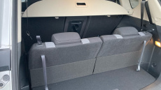 Nissan X-Trail 1.5 MHEV 163 N-Connecta 5dr [7 Seat] Xtronic Petrol Station Wagon